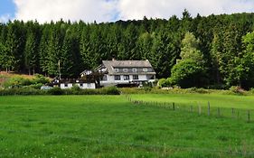 Haus Hubertus